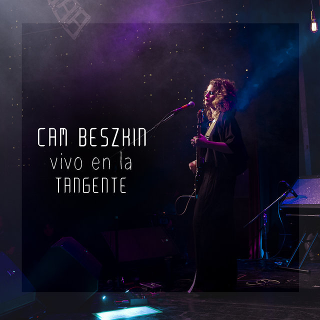 Vivo en la Tangente