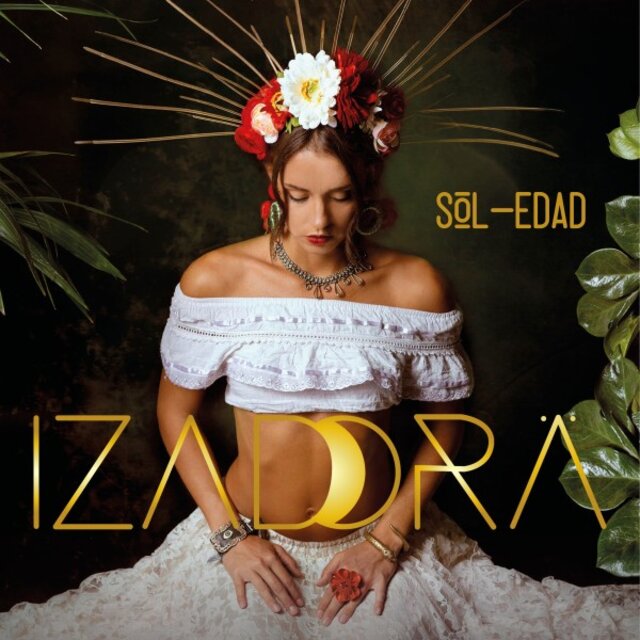 Sol-Edad (Radio Edit Remastered)