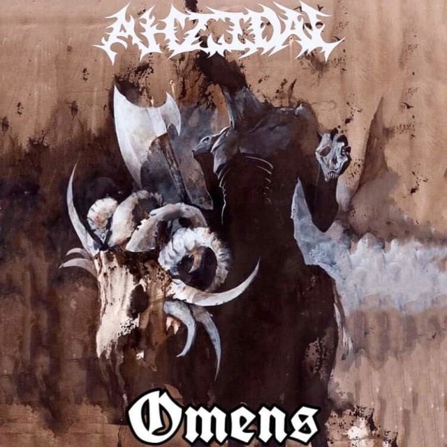 Omens