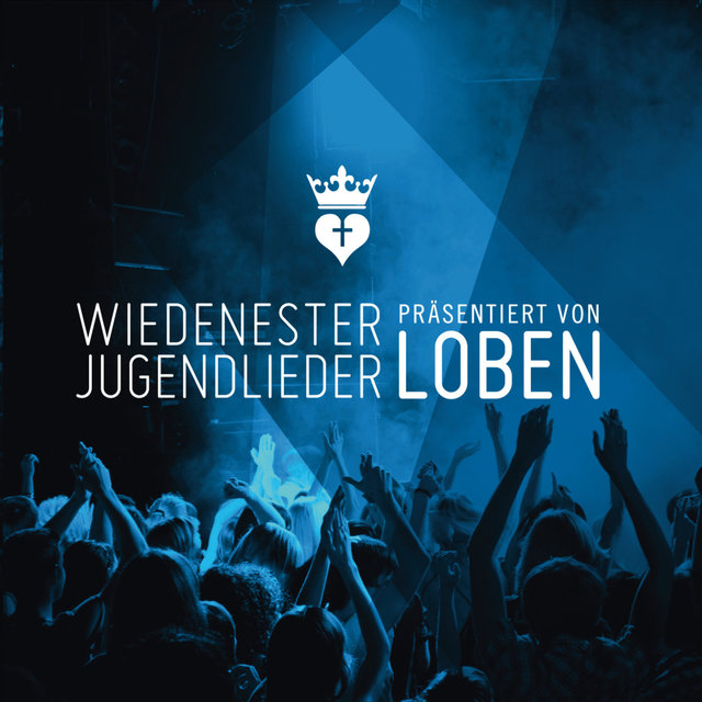Wiedenester Jugendlieder