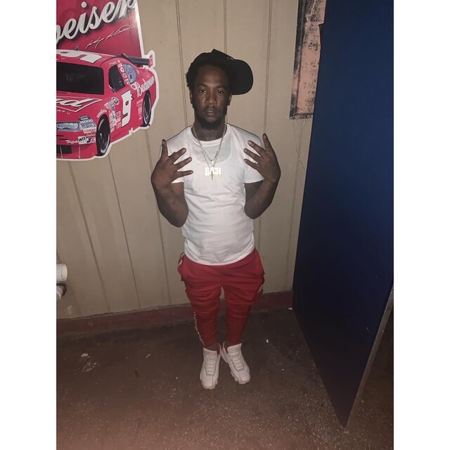NoHooks