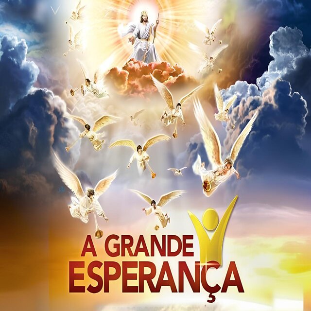 A Grande Esperança
