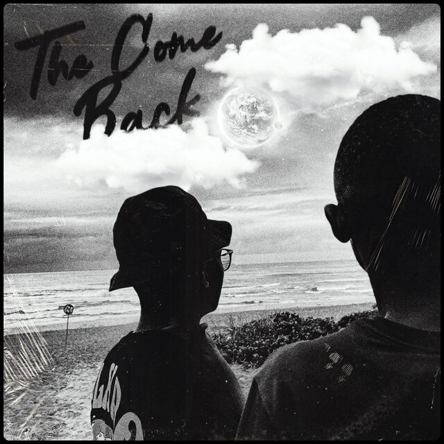 The Come Back
