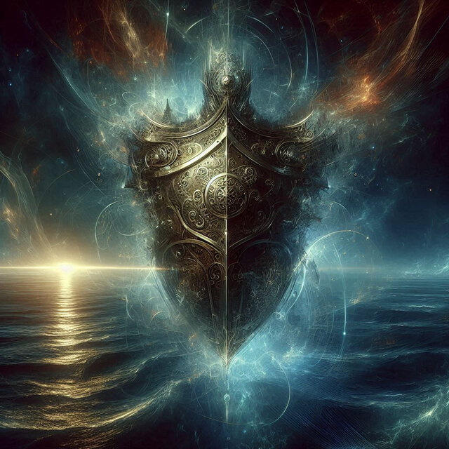 Armor