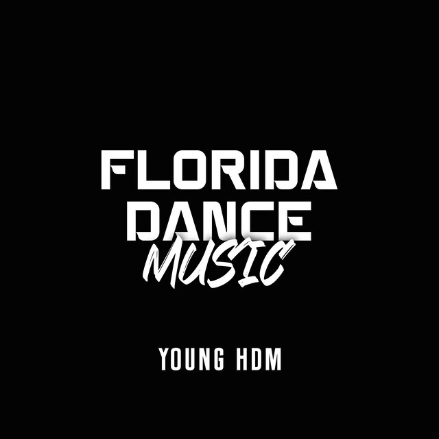 Florida Dance Music