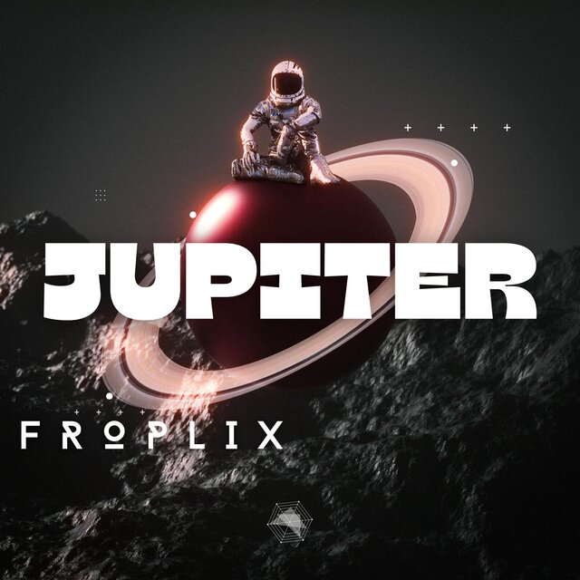 JUPITER