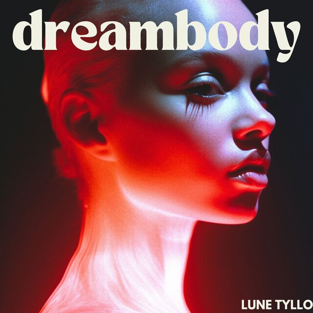 Dreambody (Luminous Void)