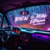 Bien o Mal