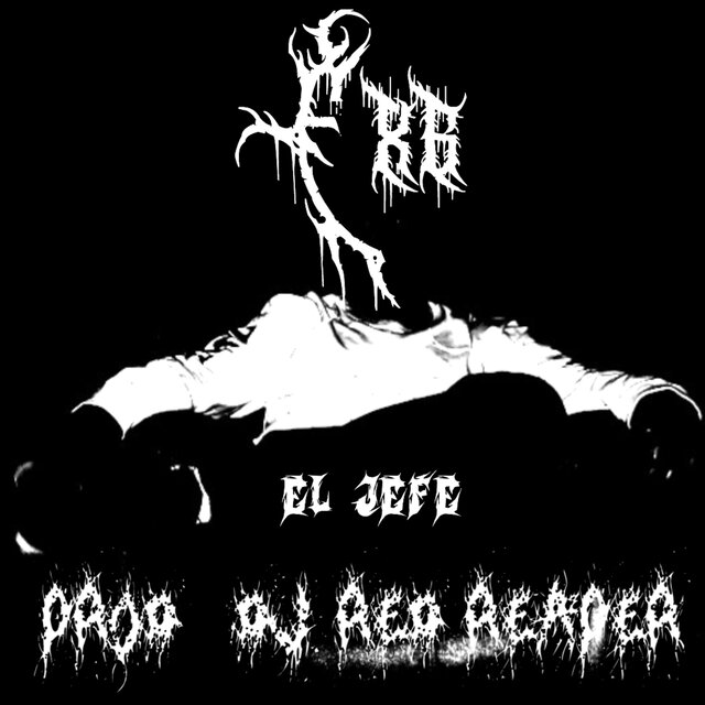 El Jefe