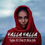 Yalla Yalla