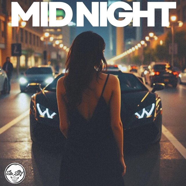 MIDNIGHT
