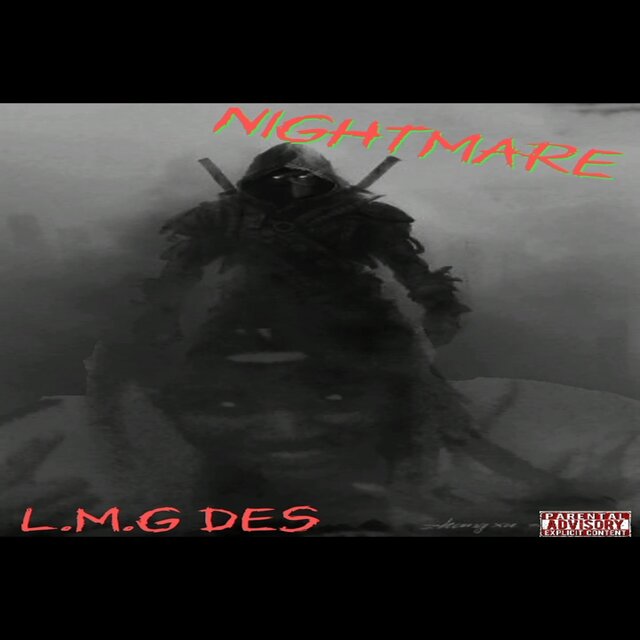 Nightmare