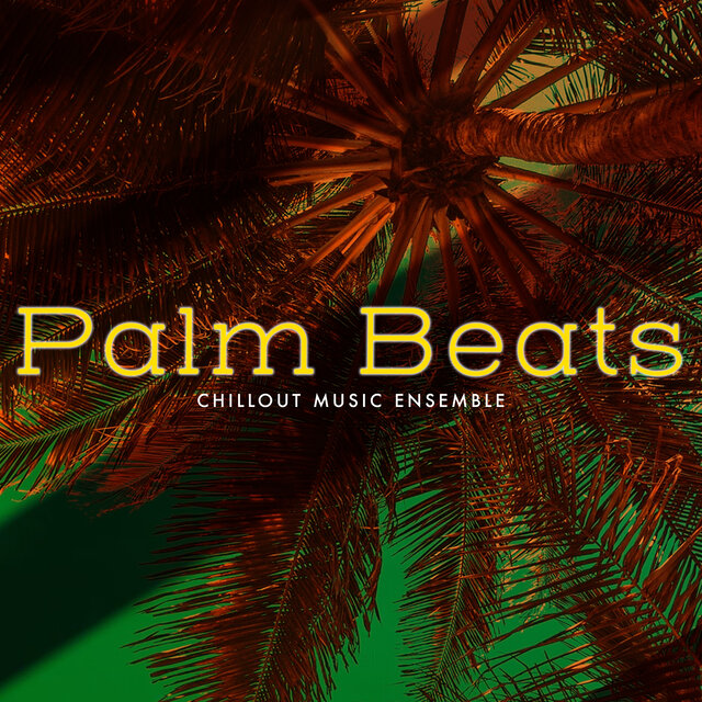 Palm Beats