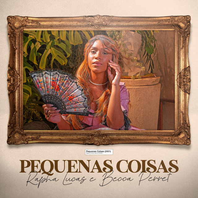 Pequenas Coisas