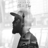 Au Revoir (feat. Mighty Jay Mac)