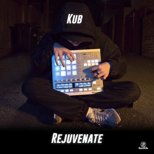 Rejuvenate