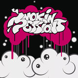 Mesopatamia (Original Mix)