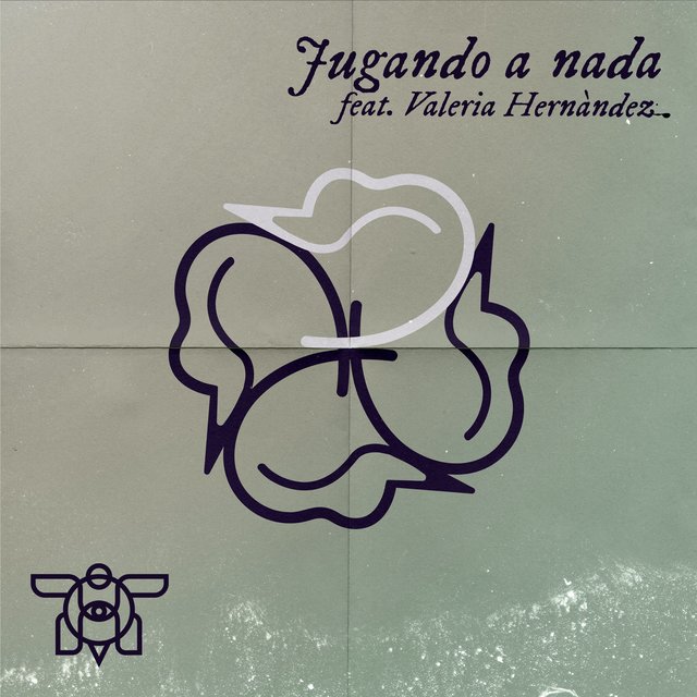 Jugando a nada