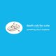 Cover art for album Something About Airplanes by Death Cab For Cutie