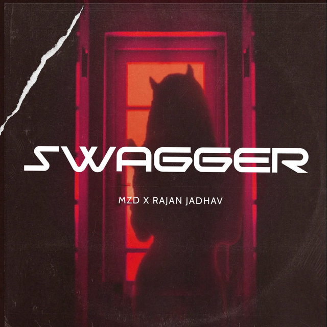 Swagger (feat. Rajan Jadhav)