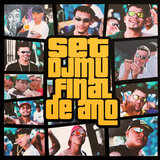 Set DJ Mu Final de Ano