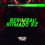 Berimbau Ritmado 2.0