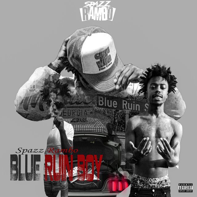 BlueRuinBoy