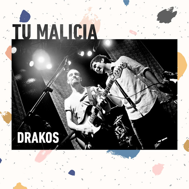 Tu Malicia