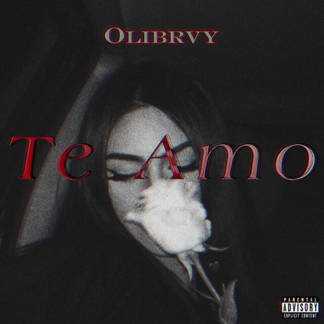 Te Amo
