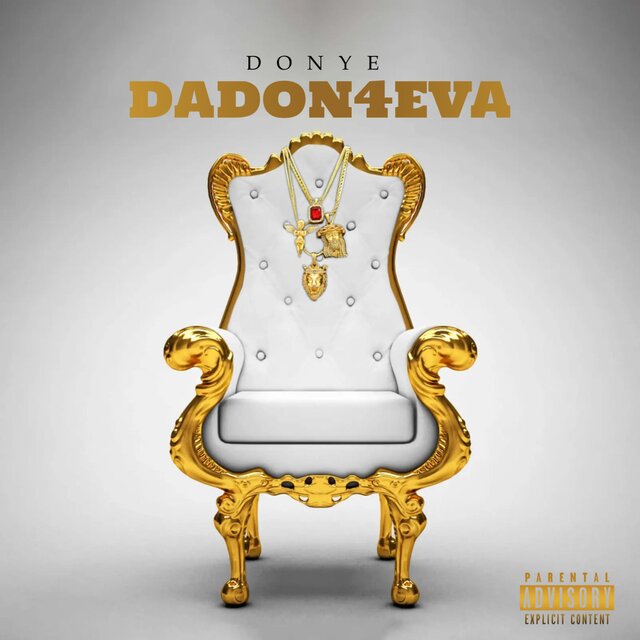 DaDon4Eva