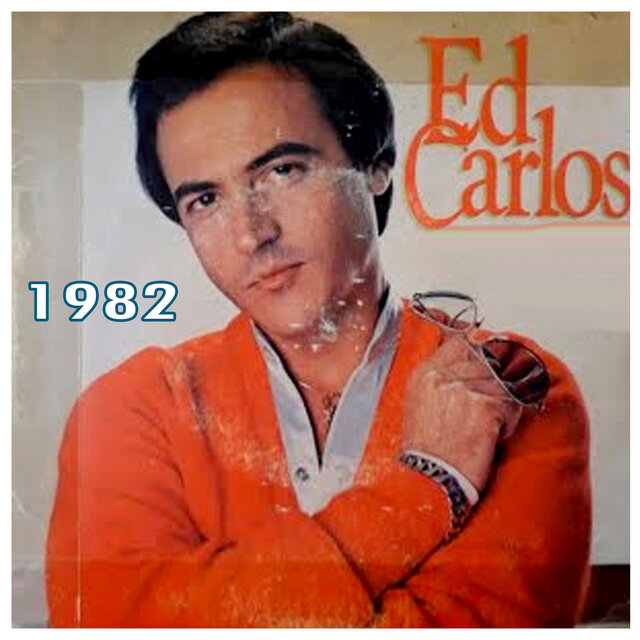 1982