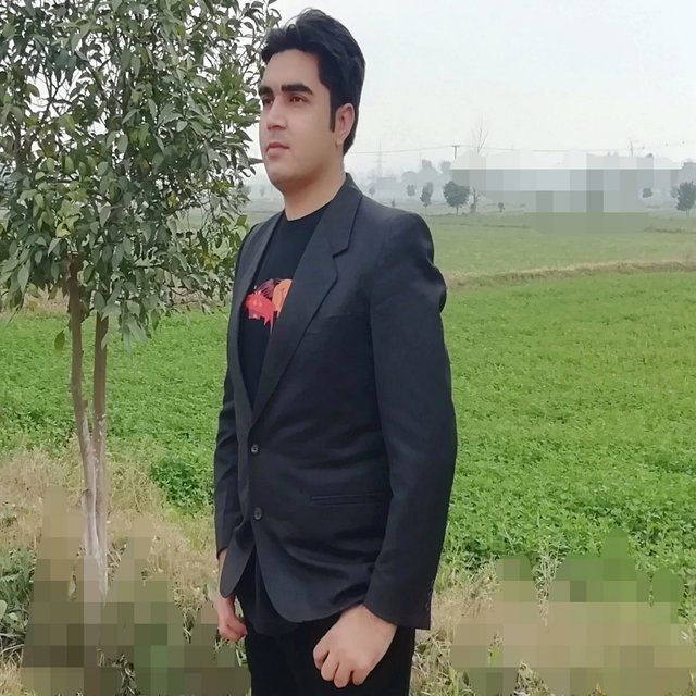 Sabak Da Puktano Ye