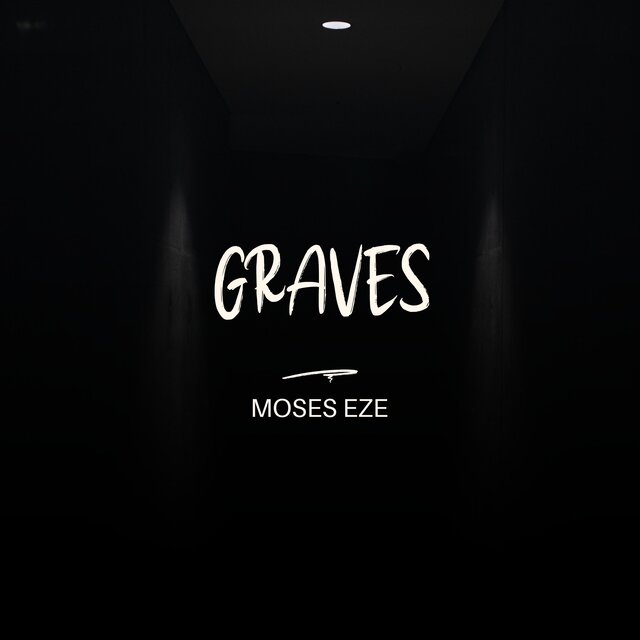 Graves