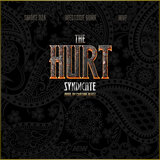 The Hurt Syndicate