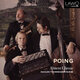 Cover art for album Almost Classic by Poing