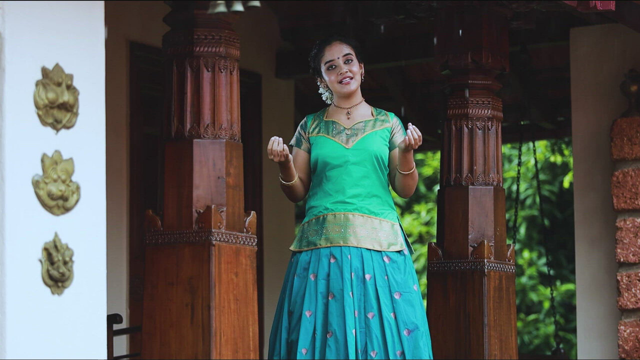 Kalyana Gopalam