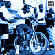 Cover art for album Karma 3 (Deluxe) by Dave East