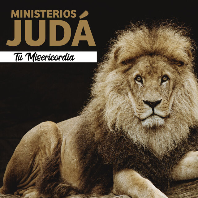 Tu Misericordia
