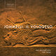 Cover art for album Jommelli: Il Vologeso by The Mozartists, Ian Page