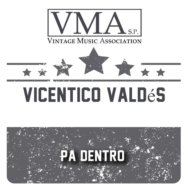 Pa Dentro