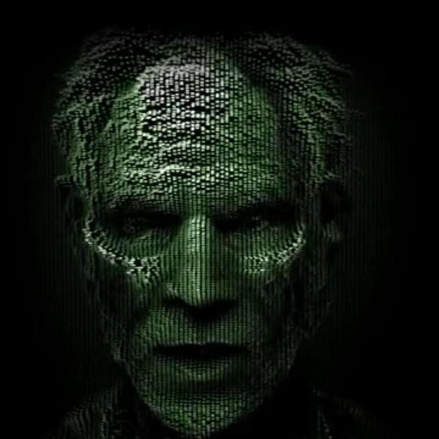 FACE A