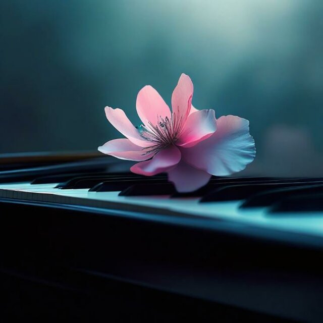 Petal