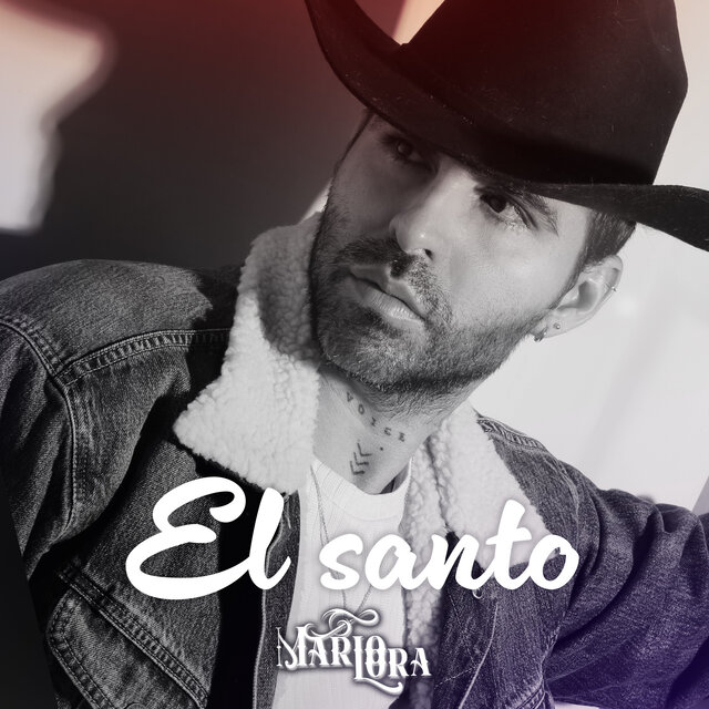 El Santo
