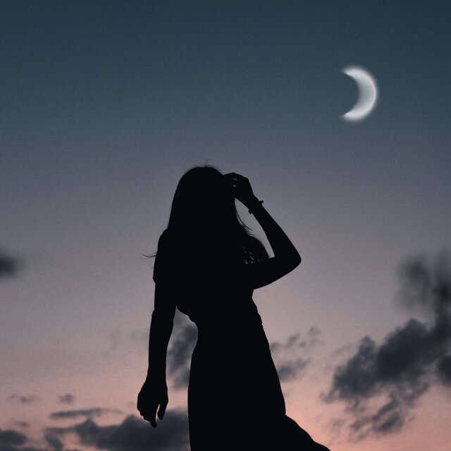 Astral Projection