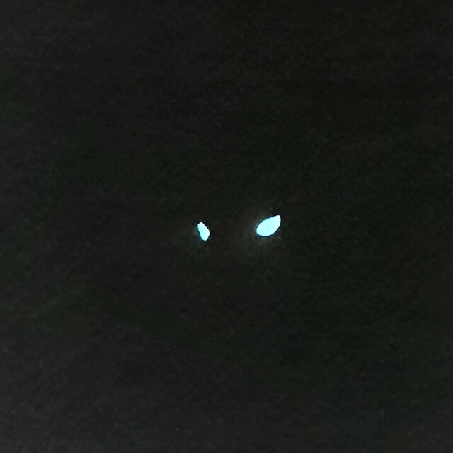 Blow (Second Demo)