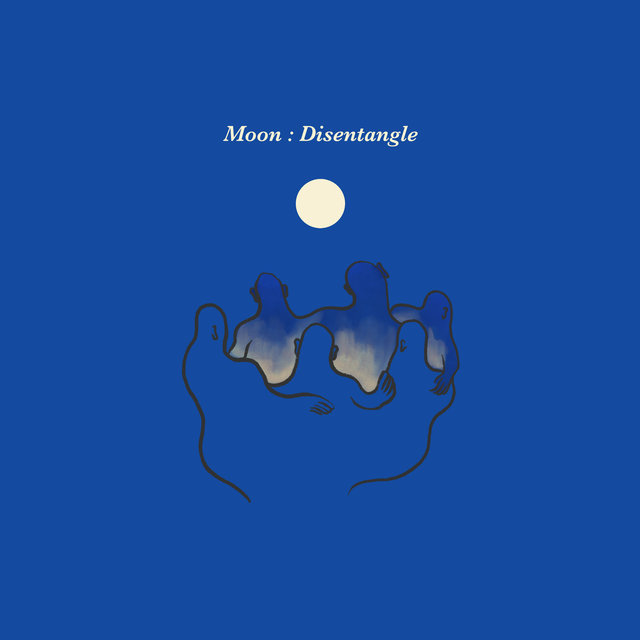 Moon : Disentangle