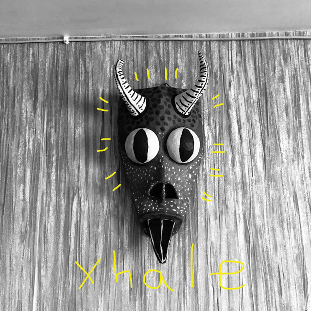 Xhale