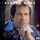 Cover art for album If I Ever Need a Lady, I'll Call You (2013 Remastered Version) by Claude Gray