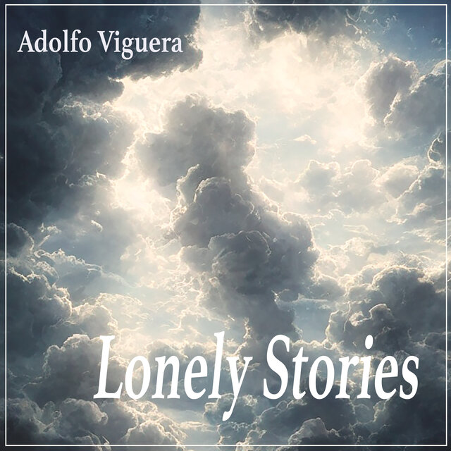 Lonely Stories