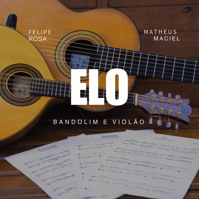 Elo
